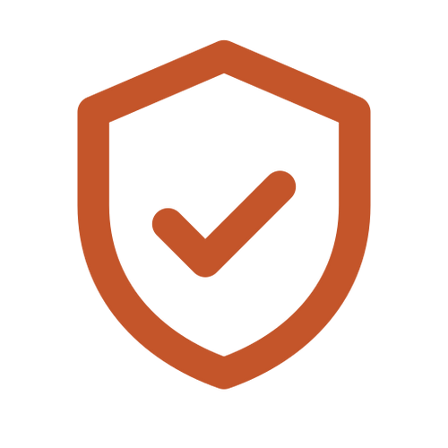 Shipping Protection