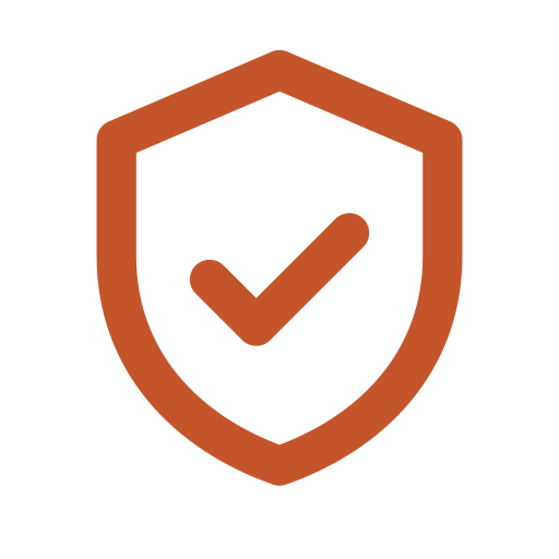 Shipping Protection